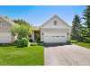 Click here to View Real Estate near 680 ariebill street sw Wyoming, MI 49509 homes near 680 ariebill street sw Wyoming, MI 49509