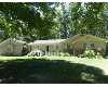Click here to View Real Estate near 14480 church road Hudson, MI 49247 homes near 14480 church road Hudson, MI 49247