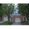 108 RIDGE CT
