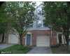 Click here to View Real Estate near 3691 north frederick pike WINCHESTER, VA 22603 homes near 3691 north frederick pike WINCHESTER, VA 22603
