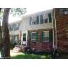 216 HUNTER RUN RD