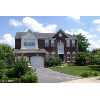 105 BLUEBELL CT