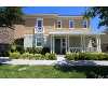 Click here to View Real Estate near 22641 lake forest dr Lake Forest, CA 92630 homes near 22641 lake forest dr Lake Forest, CA 92630