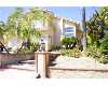 Click here to View Real Estate near 2532 moon dust dr Chino Hills, CA 91709 homes near 2532 moon dust dr Chino Hills, CA 91709