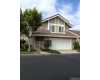 Click here to View Real Estate near 17901 von karman Avenue , ste950 Irvine, CA 92614 homes near 17901 von karman Avenue , ste950 Irvine, CA 92614