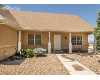 Click here to View Real Estate near 1246 north challenger pl Pueblo, CO 81007 homes near 1246 north challenger pl Pueblo, CO 81007