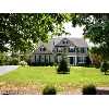 201 HAMMACK LN