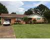 Click here to View Real Estate near 111 callis drive Rutherford, TN 38369 homes near 111 callis drive Rutherford, TN 38369