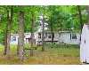 Click here to View Real Estate near 324 west elm street Reading, MI 49274 homes near 324 west elm street Reading, MI 49274