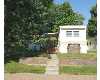 Click here to View Real Estate near 227 north hudson street Coldwater, MI 49036 homes near 227 north hudson street Coldwater, MI 49036