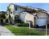 Click here to View Real Estate near 11510 fennel street El Monte, CA 91732 homes near 11510 fennel street El Monte, CA 91732