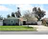 Click here to View Real Estate near 1321 west cerritos Avenue Anaheim, CA 92802 homes near 1321 west cerritos Avenue Anaheim, CA 92802