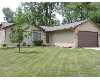 Click here to View Real Estate near 5391 antoinette Gd. Blanc, MI 48439 homes near 5391 antoinette Gd. Blanc, MI 48439
