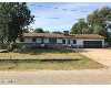 Click here to View Real Estate near 4090 ronalds road Dorr, MI 49323 homes near 4090 ronalds road Dorr, MI 49323