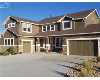 Click here to View Real Estate near 8890 oakmont road Peyton, CO 80831 homes near 8890 oakmont road Peyton, CO 80831