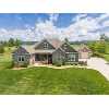 1528 Dogwood Hill Lane