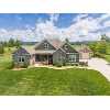 1528 Dogwood Hill Lane
