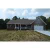 629 Clover Hill Rd