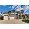 10073 Oak Knoll Terrace
