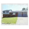 914 ISSAC DOCK DRIVE