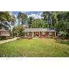 2415 AMIGO DRIVE