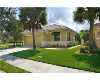 Click here to View Real Estate near 11077 lakeland cir FORT MYERS, FL 33913 homes near 11077 lakeland cir FORT MYERS, FL 33913