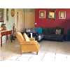 LEHIGH ACRES Real Estate
