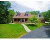 Click here to View Real Estate near 233 north almer street Caro, MI 48723 homes near 233 north almer street Caro, MI 48723