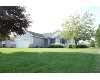 Click here to View Real Estate near 4925 faringdom grove drive Hudsonville, MI 49426 homes near 4925 faringdom grove drive Hudsonville, MI 49426