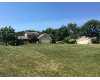 Click here to View Real Estate near 554 boot lake ridge Shelbyville, MI 49344 homes near 554 boot lake ridge Shelbyville, MI 49344