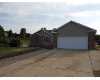 Click here to View Real Estate near 123 south main street Grand Rapids, MI 49546 homes near 123 south main street Grand Rapids, MI 49546