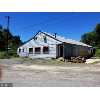 47 STEYER GORMAN RD