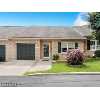 206 SUNBROOK LN #149