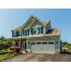 50 SADDLERIDGE CT