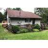 111 RAPPAHANNOCK TRL