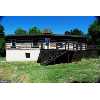 87 MOOSE RD
