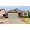 4170 Daylilly Drive