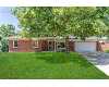 Click here to View Real Estate near 6100 south elizabeth way Greenwood Village, CO 80121 homes near 6100 south elizabeth way Greenwood Village, CO 80121