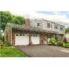 113 N Breezewood