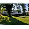 14724 WHITE OAK RDG