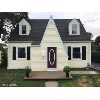 360 NOTTINGHAM RD