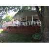 5278 S Pine