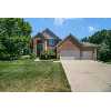 South Lyon Real Estate