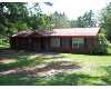 Click here to View Real Estate near 0 rutland dr Lenox, GA 31637 homes near 0 rutland dr Lenox, GA 31637