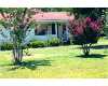 Click here to View Real Estate near 107 north 4th street Vienna, GA 31092 homes near 107 north 4th street Vienna, GA 31092