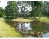 Click here to View Real Estate near 0 rutland dr Lenox, GA 31637 homes near 0 rutland dr Lenox, GA 31637