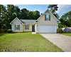 Click here to View Real Estate near 1013 appalachin drive FAYETTEVILLE, NC 28311 homes near 1013 appalachin drive FAYETTEVILLE, NC 28311