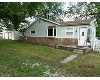 Click here to View Real Estate near 234 west madison Tipton, IN 46072 homes near 234 west madison Tipton, IN 46072