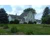 Click here to View Real Estate near 209 east center street Waldron, MI 49288 homes near 209 east center street Waldron, MI 49288