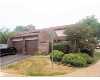Click here to View Real Estate near 17380 cornell Southfield, MI 48075 homes near 17380 cornell Southfield, MI 48075